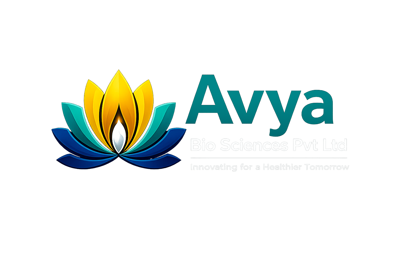 Avya BioSciences Pvt. Ltd.